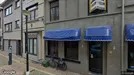 Apartment for rent, Zottegem, Oost-Vlaanderen, &lt;span class=&quot;blurred street&quot; onclick=&quot;ProcessAdRequest(14329661)&quot;&gt;&lt;span class=&quot;hint&quot;&gt;See streetname&lt;/span&gt;[xxxxxxxxxxxxx]&lt;/span&gt;