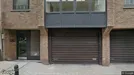 Apartment for rent, Stad Gent, Gent, &lt;span class=&quot;blurred street&quot; onclick=&quot;ProcessAdRequest(14329664)&quot;&gt;&lt;span class=&quot;hint&quot;&gt;See streetname&lt;/span&gt;[xxxxxxxxxxxxx]&lt;/span&gt;