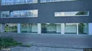 Apartment for rent, Stad Gent, Gent, &lt;span class=&quot;blurred street&quot; onclick=&quot;ProcessAdRequest(14329681)&quot;&gt;&lt;span class=&quot;hint&quot;&gt;See streetname&lt;/span&gt;[xxxxxxxxxxxxx]&lt;/span&gt;