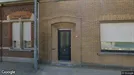 Apartment for rent, Langemark-Poelkapelle, West-Vlaanderen, &lt;span class=&quot;blurred street&quot; onclick=&quot;ProcessAdRequest(14329721)&quot;&gt;&lt;span class=&quot;hint&quot;&gt;See streetname&lt;/span&gt;[xxxxxxxxxxxxx]&lt;/span&gt;