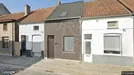 Apartment for rent, Eeklo, Oost-Vlaanderen, &lt;span class=&quot;blurred street&quot; onclick=&quot;ProcessAdRequest(14329731)&quot;&gt;&lt;span class=&quot;hint&quot;&gt;See streetname&lt;/span&gt;[xxxxxxxxxxxxx]&lt;/span&gt;