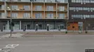 Apartment for rent, Linköping, Östergötland County, &lt;span class=&quot;blurred street&quot; onclick=&quot;ProcessAdRequest(14329797)&quot;&gt;&lt;span class=&quot;hint&quot;&gt;See streetname&lt;/span&gt;[xxxxxxxxxxxxx]&lt;/span&gt;