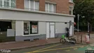 Apartment for rent, Lille, Hauts-de-France, &lt;span class=&quot;blurred street&quot; onclick=&quot;ProcessAdRequest(14329799)&quot;&gt;&lt;span class=&quot;hint&quot;&gt;See streetname&lt;/span&gt;[xxxxxxxxxxxxx]&lt;/span&gt;
