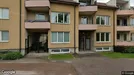 Apartment for rent, Eskilstuna, Södermanland County, &lt;span class=&quot;blurred street&quot; onclick=&quot;ProcessAdRequest(14329929)&quot;&gt;&lt;span class=&quot;hint&quot;&gt;See streetname&lt;/span&gt;[xxxxxxxxxxxxx]&lt;/span&gt;