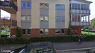Apartment for rent, Eskilstuna, Södermanland County, &lt;span class=&quot;blurred street&quot; onclick=&quot;ProcessAdRequest(14329933)&quot;&gt;&lt;span class=&quot;hint&quot;&gt;See streetname&lt;/span&gt;[xxxxxxxxxxxxx]&lt;/span&gt;