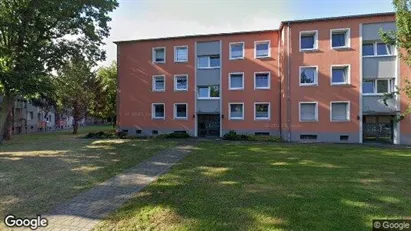 Apartments for rent in Duisburg - Photo from Google Street View Apartments for rent in Duisburg - Photo from Google Street View