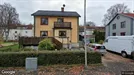 Apartment for rent, Trollhättan, Västra Götaland County, &lt;span class=&quot;blurred street&quot; onclick=&quot;ProcessAdRequest(14330060)&quot;&gt;&lt;span class=&quot;hint&quot;&gt;See streetname&lt;/span&gt;[xxxxxxxxxxxxx]&lt;/span&gt;