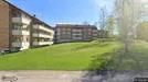 Apartment for rent, Ludvika, Dalarna, &lt;span class=&quot;blurred street&quot; onclick=&quot;ProcessAdRequest(14330098)&quot;&gt;&lt;span class=&quot;hint&quot;&gt;See streetname&lt;/span&gt;[xxxxxxxxxxxxx]&lt;/span&gt;