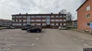 Apartment for rent, Halmstad, Halland County, &lt;span class=&quot;blurred street&quot; onclick=&quot;ProcessAdRequest(14332184)&quot;&gt;&lt;span class=&quot;hint&quot;&gt;See streetname&lt;/span&gt;[xxxxxxxxxxxxx]&lt;/span&gt;