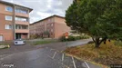 Apartment for rent, Halmstad, Halland County, &lt;span class=&quot;blurred street&quot; onclick=&quot;ProcessAdRequest(14332203)&quot;&gt;&lt;span class=&quot;hint&quot;&gt;See streetname&lt;/span&gt;[xxxxxxxxxxxxx]&lt;/span&gt;
