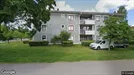 Apartment for rent, Tranås, Jönköping County, &lt;span class=&quot;blurred street&quot; onclick=&quot;ProcessAdRequest(14332371)&quot;&gt;&lt;span class=&quot;hint&quot;&gt;See streetname&lt;/span&gt;[xxxxxxxxxxxxx]&lt;/span&gt;