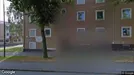 Apartment for rent, Tranås, Jönköping County, &lt;span class=&quot;blurred street&quot; onclick=&quot;ProcessAdRequest(14332373)&quot;&gt;&lt;span class=&quot;hint&quot;&gt;See streetname&lt;/span&gt;[xxxxxxxxxxxxx]&lt;/span&gt;