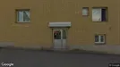 Apartment for rent, Tranås, Jönköping County, &lt;span class=&quot;blurred street&quot; onclick=&quot;ProcessAdRequest(14332375)&quot;&gt;&lt;span class=&quot;hint&quot;&gt;See streetname&lt;/span&gt;[xxxxxxxxxxxxx]&lt;/span&gt;