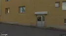 Apartment for rent, Tranås, Jönköping County, &lt;span class=&quot;blurred street&quot; onclick=&quot;ProcessAdRequest(14332376)&quot;&gt;&lt;span class=&quot;hint&quot;&gt;See streetname&lt;/span&gt;[xxxxxxxxxxxxx]&lt;/span&gt;