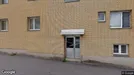 Apartment for rent, Tranås, Jönköping County, Vallgatan<span class="blurred street-number" onclick="ProcessAdRequest(14332376)"><span class="hint">See road-number</span>[xxxxxxxxxxxxxx]</span>