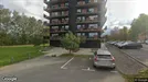 Apartment for rent, Hässleholm, Skåne County, Löjtnant Granlunds Väg<span class="blurred street-number" onclick="ProcessAdRequest(14332396)"><span class="hint">See no.</span>[xxxxxx]</span>