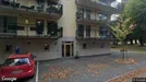Apartment for rent, Hässleholm, Skåne County, &lt;span class=&quot;blurred street&quot; onclick=&quot;ProcessAdRequest(14332397)&quot;&gt;&lt;span class=&quot;hint&quot;&gt;See streetname&lt;/span&gt;[xxxxxxxxxxxxx]&lt;/span&gt;