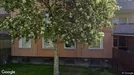 Apartment for rent, Haninge, Stockholm County, &lt;span class=&quot;blurred street&quot; onclick=&quot;ProcessAdRequest(14332441)&quot;&gt;&lt;span class=&quot;hint&quot;&gt;See streetname&lt;/span&gt;[xxxxxxxxxxxxx]&lt;/span&gt;