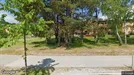 Apartment for rent, Haninge, Stockholm County, &lt;span class=&quot;blurred street&quot; onclick=&quot;ProcessAdRequest(14332443)&quot;&gt;&lt;span class=&quot;hint&quot;&gt;See streetname&lt;/span&gt;[xxxxxxxxxxxxx]&lt;/span&gt;