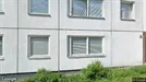 Apartment for rent, Haninge, Stockholm County, &lt;span class=&quot;blurred street&quot; onclick=&quot;ProcessAdRequest(14332445)&quot;&gt;&lt;span class=&quot;hint&quot;&gt;See streetname&lt;/span&gt;[xxxxxxxxxxxxx]&lt;/span&gt;