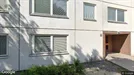 Apartment for rent, Haninge, Stockholm County, &lt;span class=&quot;blurred street&quot; onclick=&quot;ProcessAdRequest(14332447)&quot;&gt;&lt;span class=&quot;hint&quot;&gt;See streetname&lt;/span&gt;[xxxxxxxxxxxxx]&lt;/span&gt;