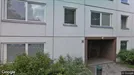 Apartment for rent, Haninge, Stockholm County, &lt;span class=&quot;blurred street&quot; onclick=&quot;ProcessAdRequest(14332449)&quot;&gt;&lt;span class=&quot;hint&quot;&gt;See streetname&lt;/span&gt;[xxxxxxxxxxxxx]&lt;/span&gt;