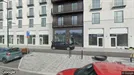 Apartment for rent, Järfälla, Stockholm County, &lt;span class=&quot;blurred street&quot; onclick=&quot;ProcessAdRequest(14332453)&quot;&gt;&lt;span class=&quot;hint&quot;&gt;See streetname&lt;/span&gt;[xxxxxxxxxxxxx]&lt;/span&gt;