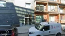Apartment for rent, Täby, Stockholm County, &lt;span class=&quot;blurred street&quot; onclick=&quot;ProcessAdRequest(14332505)&quot;&gt;&lt;span class=&quot;hint&quot;&gt;See streetname&lt;/span&gt;[xxxxxxxxxxxxx]&lt;/span&gt;
