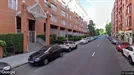 Apartment for rent, Madrid Arganzuela, Madrid, &lt;span class=&quot;blurred street&quot; onclick=&quot;ProcessAdRequest(14332533)&quot;&gt;&lt;span class=&quot;hint&quot;&gt;See streetname&lt;/span&gt;[xxxxxxxxxxxxx]&lt;/span&gt;