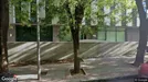 Apartment for rent, Madrid Arganzuela, Madrid, &lt;span class=&quot;blurred street&quot; onclick=&quot;ProcessAdRequest(14332539)&quot;&gt;&lt;span class=&quot;hint&quot;&gt;See streetname&lt;/span&gt;[xxxxxxxxxxxxx]&lt;/span&gt;