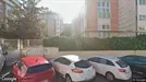 Apartment for rent, Húmera-Somosaguas-Prado del Rey, Comunidad de Madrid, &lt;span class=&quot;blurred street&quot; onclick=&quot;ProcessAdRequest(14332540)&quot;&gt;&lt;span class=&quot;hint&quot;&gt;See streetname&lt;/span&gt;[xxxxxxxxxxxxx]&lt;/span&gt;