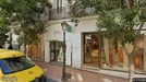 Apartment for rent, Madrid Salamanca, Madrid, &lt;span class=&quot;blurred street&quot; onclick=&quot;ProcessAdRequest(14332561)&quot;&gt;&lt;span class=&quot;hint&quot;&gt;See streetname&lt;/span&gt;[xxxxxxxxxxxxx]&lt;/span&gt;