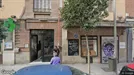 Apartment for rent, Madrid Chamberí, Madrid, &lt;span class=&quot;blurred street&quot; onclick=&quot;ProcessAdRequest(14332562)&quot;&gt;&lt;span class=&quot;hint&quot;&gt;See streetname&lt;/span&gt;[xxxxxxxxxxxxx]&lt;/span&gt;