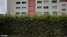 Apartment for rent, Jura-Nord vaudois, Waadt (Kantone), &lt;span class=&quot;blurred street&quot; onclick=&quot;ProcessAdRequest(14332681)&quot;&gt;&lt;span class=&quot;hint&quot;&gt;See streetname&lt;/span&gt;[xxxxxxxxxxxxx]&lt;/span&gt;