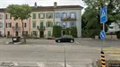 Apartment for rent, Jura-Nord vaudois, Waadt (Kantone), &lt;span class=&quot;blurred street&quot; onclick=&quot;ProcessAdRequest(14332684)&quot;&gt;&lt;span class=&quot;hint&quot;&gt;See streetname&lt;/span&gt;[xxxxxxxxxxxxx]&lt;/span&gt;