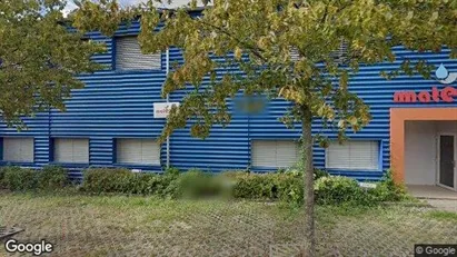 Apartments for rent in Jura-Nord vaudois - Photo from Google Street View