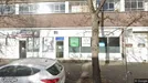 Apartment for rent, Schiedam, South Holland, &lt;span class=&quot;blurred street&quot; onclick=&quot;ProcessAdRequest(14332757)&quot;&gt;&lt;span class=&quot;hint&quot;&gt;See streetname&lt;/span&gt;[xxxxxxxxxxxxx]&lt;/span&gt;