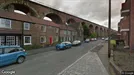 Apartment for rent, Yarm - Cleveland, North East, &lt;span class=&quot;blurred street&quot; onclick=&quot;ProcessAdRequest(14332968)&quot;&gt;&lt;span class=&quot;hint&quot;&gt;See streetname&lt;/span&gt;[xxxxxxxxxxxxx]&lt;/span&gt;
