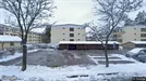 Apartment for rent, Västerås, Västmanland County, &lt;span class=&quot;blurred street&quot; onclick=&quot;ProcessAdRequest(14333055)&quot;&gt;&lt;span class=&quot;hint&quot;&gt;See streetname&lt;/span&gt;[xxxxxxxxxxxxx]&lt;/span&gt;