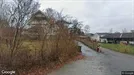 Apartment for rent, Täby, Stockholm County, &lt;span class=&quot;blurred street&quot; onclick=&quot;ProcessAdRequest(14333059)&quot;&gt;&lt;span class=&quot;hint&quot;&gt;See streetname&lt;/span&gt;[xxxxxxxxxxxxx]&lt;/span&gt;