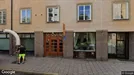 Apartment for rent, Södermalm, Stockholm, &lt;span class=&quot;blurred street&quot; onclick=&quot;ProcessAdRequest(14333063)&quot;&gt;&lt;span class=&quot;hint&quot;&gt;See streetname&lt;/span&gt;[xxxxxxxxxxxxx]&lt;/span&gt;