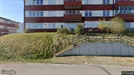 Apartment for rent, Botkyrka, Stockholm County, &lt;span class=&quot;blurred street&quot; onclick=&quot;ProcessAdRequest(14333105)&quot;&gt;&lt;span class=&quot;hint&quot;&gt;See streetname&lt;/span&gt;[xxxxxxxxxxxxx]&lt;/span&gt;