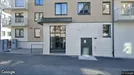 Apartment for rent, Sundbyberg, Stockholm County, &lt;span class=&quot;blurred street&quot; onclick=&quot;ProcessAdRequest(14333123)&quot;&gt;&lt;span class=&quot;hint&quot;&gt;See streetname&lt;/span&gt;[xxxxxxxxxxxxx]&lt;/span&gt;