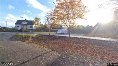 Apartments for rent in Nässjö - Photo from Google Street View Apartments for rent in Nässjö - Photo from Google Street View