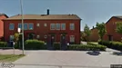Apartment for rent, Mölndal, Västra Götaland County, &lt;span class=&quot;blurred street&quot; onclick=&quot;ProcessAdRequest(14333157)&quot;&gt;&lt;span class=&quot;hint&quot;&gt;See streetname&lt;/span&gt;[xxxxxxxxxxxxx]&lt;/span&gt;