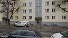 Apartment for rent, Eskilstuna, Södermanland County, &lt;span class=&quot;blurred street&quot; onclick=&quot;ProcessAdRequest(14333195)&quot;&gt;&lt;span class=&quot;hint&quot;&gt;See streetname&lt;/span&gt;[xxxxxxxxxxxxx]&lt;/span&gt;