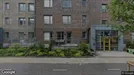 Apartment for rent, Norra hisingen, Gothenburg, &lt;span class=&quot;blurred street&quot; onclick=&quot;ProcessAdRequest(14333225)&quot;&gt;&lt;span class=&quot;hint&quot;&gt;See streetname&lt;/span&gt;[xxxxxxxxxxxxx]&lt;/span&gt;
