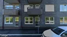 Room for rent, Upplands-Bro, Stockholm County, &lt;span class=&quot;blurred street&quot; onclick=&quot;ProcessAdRequest(14333236)&quot;&gt;&lt;span class=&quot;hint&quot;&gt;See streetname&lt;/span&gt;[xxxxxxxxxxxxx]&lt;/span&gt;