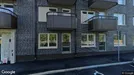 Room for rent, Upplands-Bro, Stockholm County, &lt;span class=&quot;blurred street&quot; onclick=&quot;ProcessAdRequest(14333253)&quot;&gt;&lt;span class=&quot;hint&quot;&gt;See streetname&lt;/span&gt;[xxxxxxxxxxxxx]&lt;/span&gt;