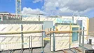 Apartment for rent, Norrtälje, Stockholm County, &lt;span class=&quot;blurred street&quot; onclick=&quot;ProcessAdRequest(14333256)&quot;&gt;&lt;span class=&quot;hint&quot;&gt;See streetname&lt;/span&gt;[xxxxxxxxxxxxx]&lt;/span&gt;